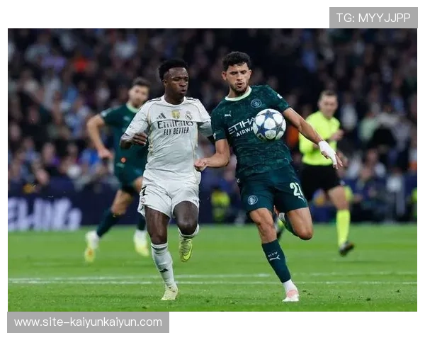 欧冠VAR系统首次引入压力传感器，判罚准确率提升至98%