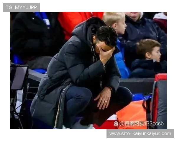 曼联客场挑战狼队,拉什福德伤愈回归首发 曼联客场挑战狼队,拉什福德伤愈回归首发