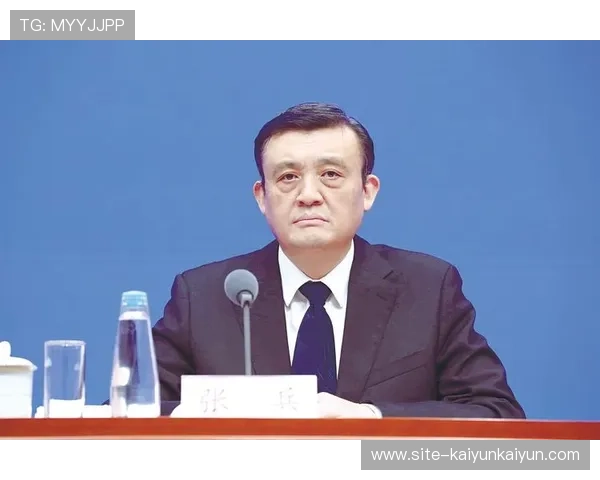 大数据分析精准预测参赛规模,助力后勤保障科学化 大数据分析精准预测参赛规模,助力后勤保障科学化