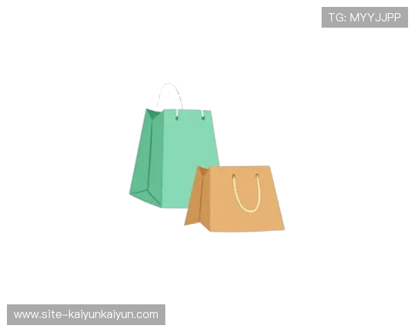 体育服务消费券核销率创新高，杠杆效应拉动关联产业