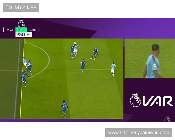 英超比赛净时间统计与比赛流畅性关联