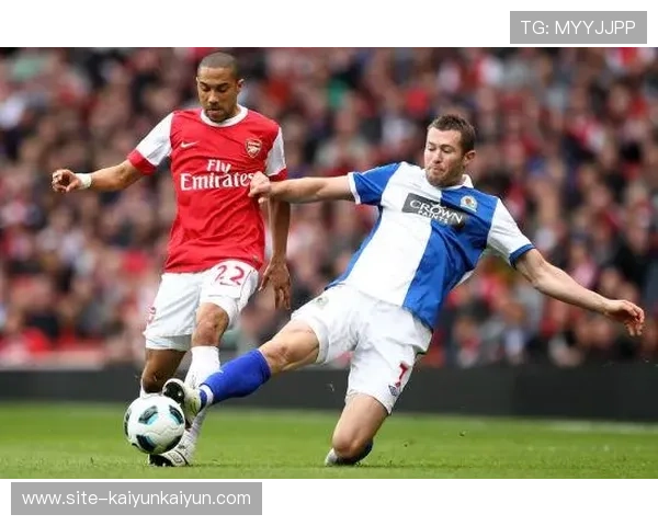 英超国际推广活动，本地化内容策略