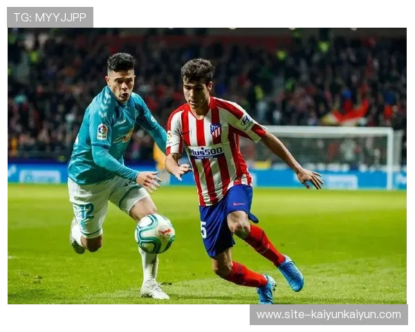 法甲巴黎统治级表现降低悬念，中下游球队主场优势成关键。