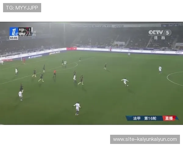 欧塞尔3-4不敌里尔,进球大战引观众喝彩 欧塞尔3-4不敌里尔,进球大战引观众喝彩