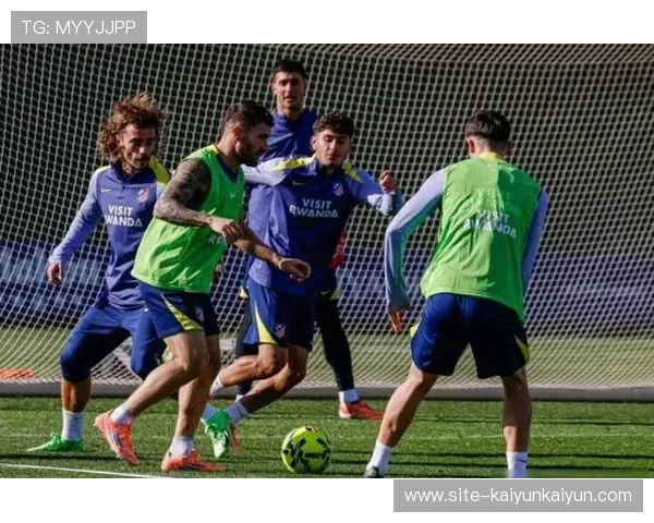 皇马青训营新增亚洲合作项目,本土化培训覆盖全球 皇马青训营新增亚洲合作项目,本土化培训覆盖全球