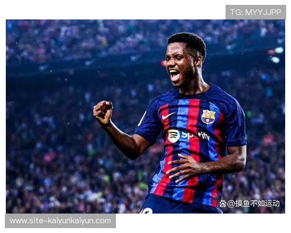 摩纳哥3-0完胜雷恩，法蒂租借后首球助球队稳居次席