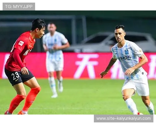 射门转化率11.2%背后的战术进化：机会质量替代数量成取胜关键