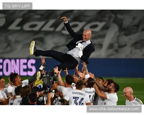 库尔图瓦收获皇马生涯西甲第150场胜利