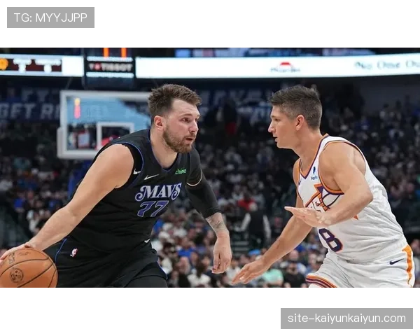 独行侠123-114战胜篮网，东契奇缺阵下欧文29分8助攻带队取胜