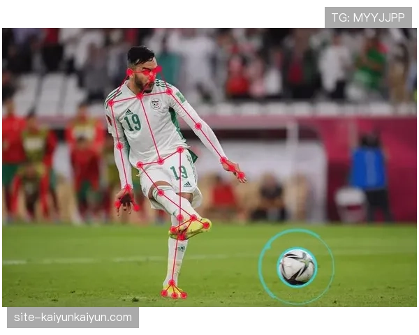 西甲裁判委员会内部会议，将评估引入半自动越位系统对比赛流畅度影响。